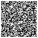 QR code with Walden-El Dawn contacts
