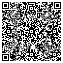QR code with Solid Rock Bap Ch contacts