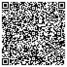 QR code with Preparatory Foundation Inc contacts