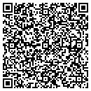 QR code with Doise Dennis L contacts