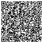 QR code with Gerrits Electrical Contracting contacts