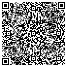 QR code with Southern Bible Inst & Seminary contacts