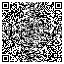 QR code with Getchel Electric contacts