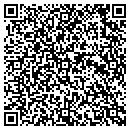 QR code with Newburgh Town Manager contacts