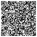 QR code with Walker Suzanne M contacts