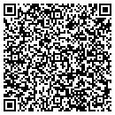QR code with Bradley Steven P DDS contacts