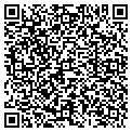 QR code with Donald L Foreman LLC contacts
