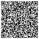 QR code with Simla Self Storage contacts
