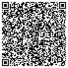 QR code with Wsi Distributing Center contacts