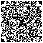 QR code with Providence Alliance Of Clinical Educators Inc contacts