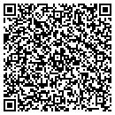 QR code with Tlc Ministries contacts