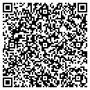 QR code with Walsh Elizabeth A contacts