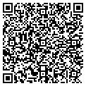 QR code with Brian L James Dds contacts