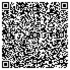 QR code with Trinity Community Outreach contacts