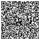 QR code with Walsh Jodi E contacts