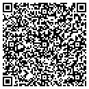 QR code with Olga & Sons LLC contacts