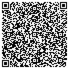 QR code with Pta Diamond Middle School contacts