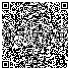 QR code with Ptam Daniel Butler School contacts