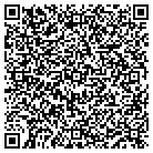 QR code with True Worship Ministries contacts