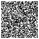 QR code with Doskey Law Plc contacts