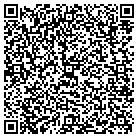 QR code with Pto Massachusetts Pto Runkle School contacts