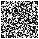 QR code with Noble Twp Trustee contacts