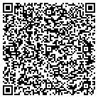 QR code with Firestone Tire & Service Center contacts