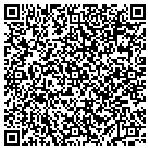 QR code with Way-Hope Reconciliation Mnstrs contacts