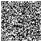 QR code with Picket Fences Properties LLC contacts