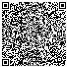 QR code with Ptom Brookline High School contacts
