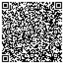 QR code with North Bend Township Trustee contacts