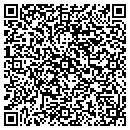QR code with Wassmuth Cindy M contacts