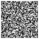 QR code with Waters Olga M contacts
