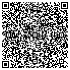 QR code with Cavanaugh J Paul DDS contacts