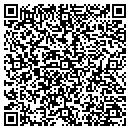 QR code with Goebel & Sons Electric Inc contacts
