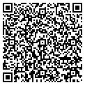 QR code with C A Woodruff Dds contacts