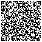 QR code with Cedar Valley Pediatric contacts