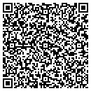 QR code with North Vernon Mayor contacts