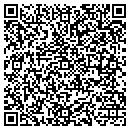 QR code with Golik Electric contacts