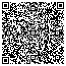 QR code with Weckesser Danielle M contacts