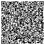 QR code with Real Estate Financial Investments Inc contacts
