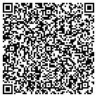 QR code with Dixon Ave Baptist Church contacts
