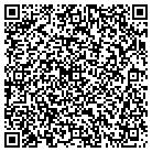 QR code with Copy It Your Copy Center contacts