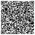 QR code with Ohio Township Assessor contacts
