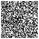 QR code with Chris T Roudabush Dds Pc contacts