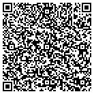 QR code with Moultrie Probation Office contacts