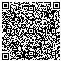 QR code with Grand Electric Inc contacts