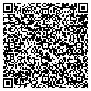 QR code with Wetherbee Kristin J contacts