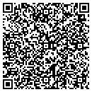 QR code with Whalen Sarah F contacts