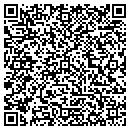 QR code with Family of God contacts